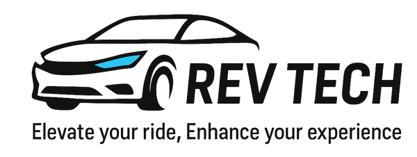 RevTech